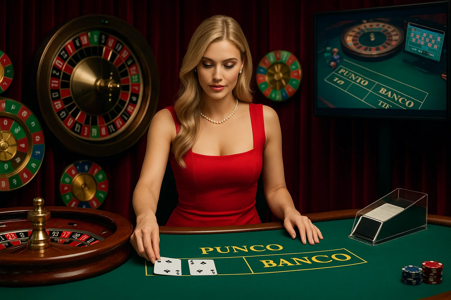 home-hero-1 凯发网投娱乐平台