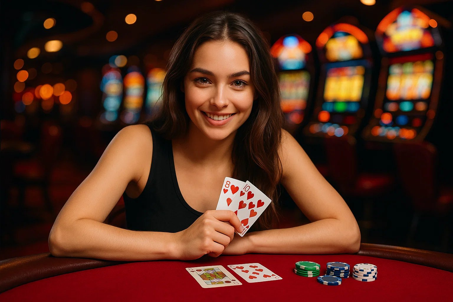 home-hero-2 凯发网投娱乐平台